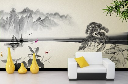 金牛男动心后,金牛男动心