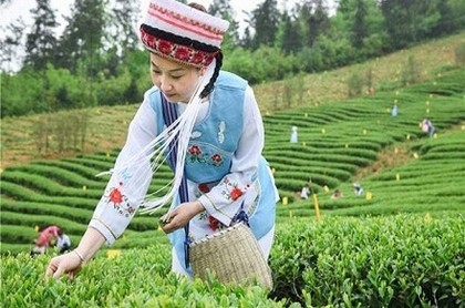 土星白羊的人没法沟通,土星白羊10宫