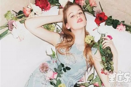 水瓶女和射手男的婚姻,水瓶女和射手男能走到最后吗