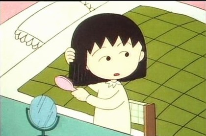 十二星座谁最心狠手辣,最坏的星座女