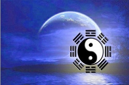 1957年属鸡的人2023年的运势,1981属鸡人40岁到49岁运程