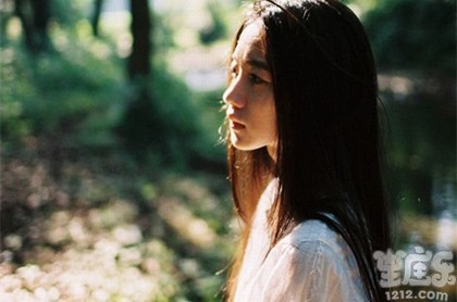 水瓶座男天秤女精神恋爱,水瓶座男和天秤座女