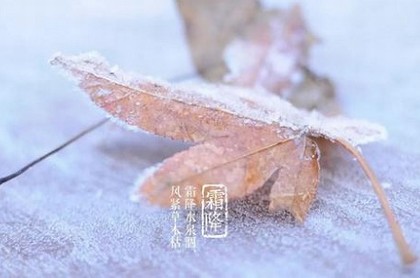 文王拘而演周易仲尼厄而著春秋,文王拘而演周易什么意思