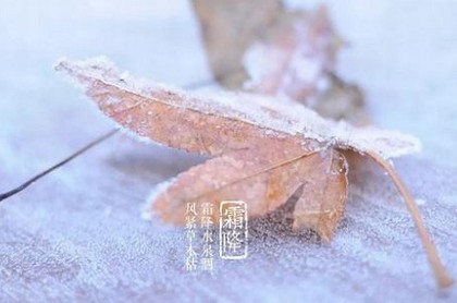 文王拘而演周易仲尼厄而著春秋,文王拘而演周易什么意思