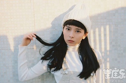 婚嫁黄历吉日查询2023,2023年结婚黄道吉日