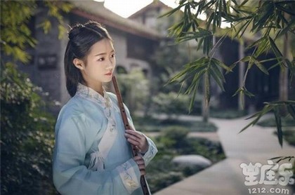 双鱼座和摩羯座配对指数是多少,双子女和摩羯男