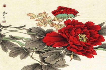 结婚吉日免费测算结婚黄道吉日查询,万年历黄道吉日