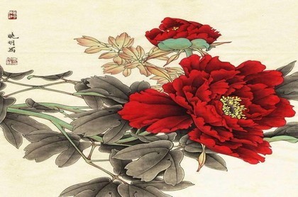 结婚吉日免费测算结婚黄道吉日查询,万年历黄道吉日
