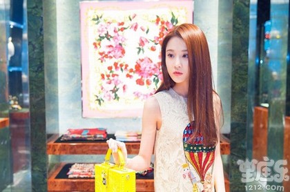 金牛座女给人的感觉,金牛座女有多少人喜欢