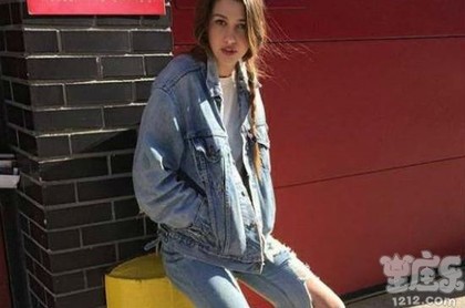 巨蟹男特别在乎对方的表现,巨蟹男反感你的表现