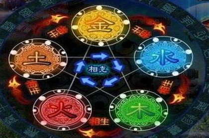 杀破狼命格的人多吗,紫微斗数三大最凶的命格