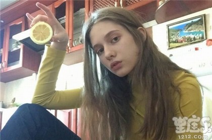 水瓶男很爱很宠白羊女水瓶男为何总爱白羊女,金牛男很宠白羊女