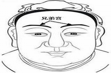 2023年取名大全男赵,陈姓男孩取名