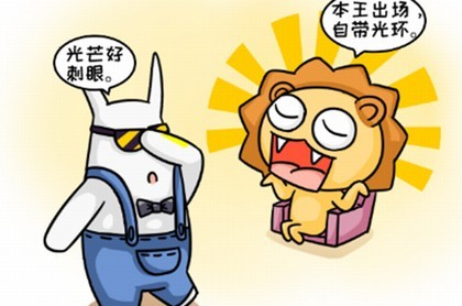 给自己算卦的几个方法,算卦占卜