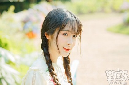 巨蟹女座图形,巨蟹女能拿住的星座男