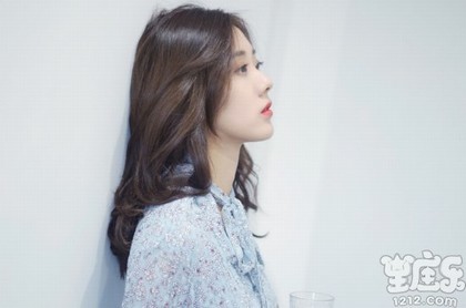 12月水瓶女的运势,2月的水瓶座女