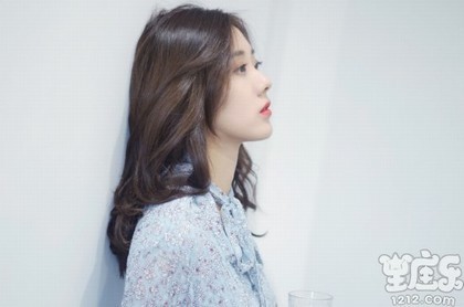 12月水瓶女的运势,2月的水瓶座女