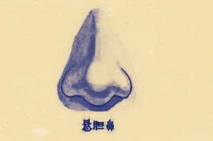 哪些生肖女的命运最好,一生运气都好的生肖女