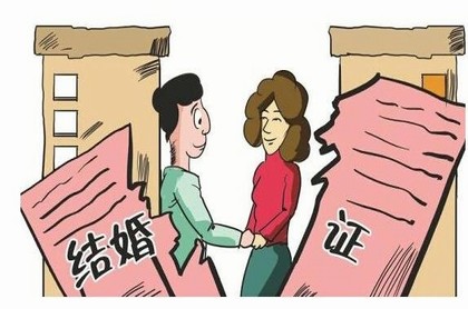 生辰八字算命几个孩子,算命子女缘免费