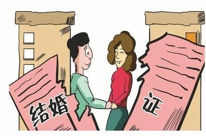 生辰八字算命几个孩子,算命子女缘免费