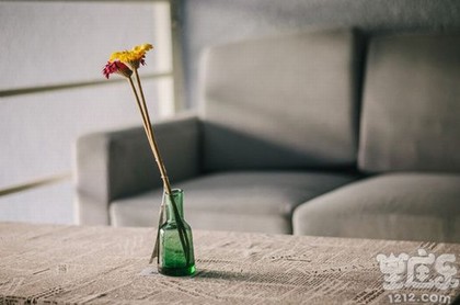 水瓶男是不绝情,水瓶男最想要你的时候