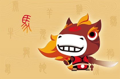 塔罗奥义2023生肖,2023年各生肖运程