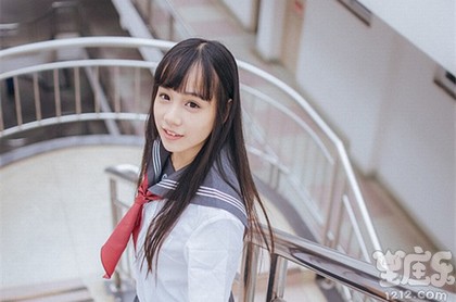 1985属牛女婚姻与命运,属牛和属虎的婚姻怎么样