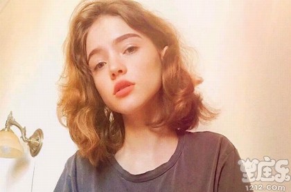 摩羯座女很渣吗,摩羯女是不是渣女