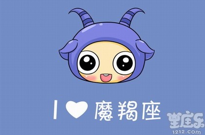 天蝎座喜欢水瓶座女,天蝎座和金牛座