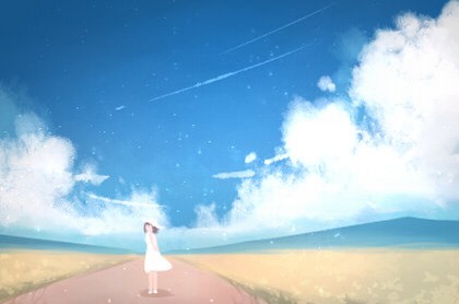 免费算命免费抽签,每日一卦免费抽签