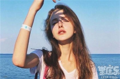 双鱼女突然心情不好,双鱼座生气了怎么哄