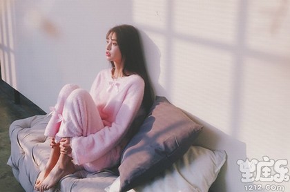 打卦占卜,易经六十四卦免费占卜