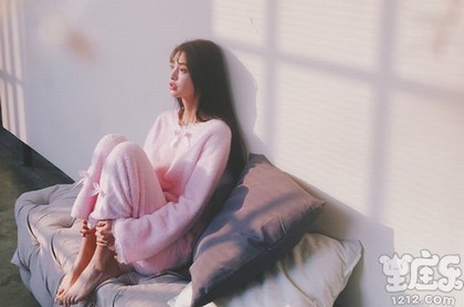 打卦占卜,易经六十四卦免费占卜