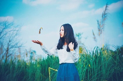 金牛女做生意,最有商业头脑的星座女