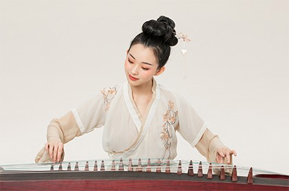 抽签抽中第一签什么情况,为什么姻缘签不能乱求