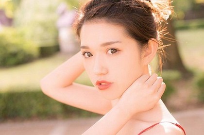 门口摆放石狮子的寓意,农村家门口放石狮子好不好