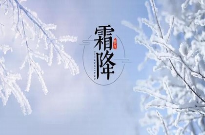 天蝎男重感情,天蝎男人越绝情越说明