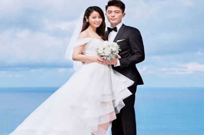 双子座女为什么喜欢哭,双子男在你面前流泪