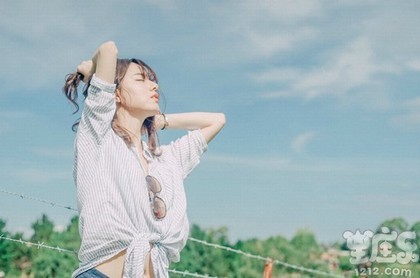 五行缺土缺金的名字女孩,五行属金适合女孩的字