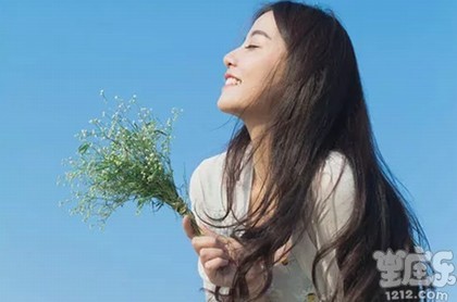 75年兔子摩羯座2023年的运气,75年属兔女运势