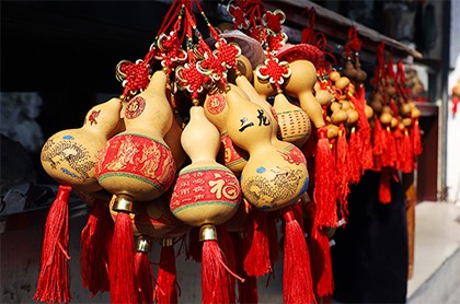 打麻将很霉怎么转运,属龙天蝎男和什么配