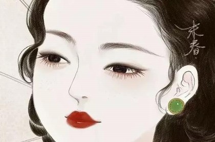 处女座和处女有什么关系,天蝎座契合度最高的星座