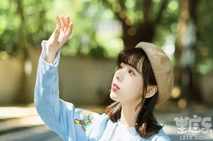 双鱼座是几月份出生的人,已婚双鱼座2023年爱情运势