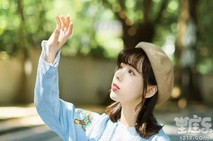 双鱼座是几月份出生的人,已婚双鱼座2023年爱情运势