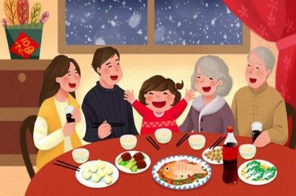 观音求签观音,送子观音