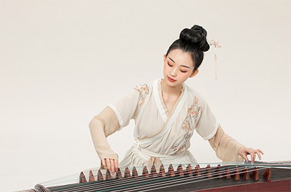 狮子男金牛女太般配啦,狮子座为何迷恋金牛座