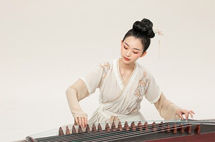 狮子男金牛女太般配啦,狮子座为何迷恋金牛座