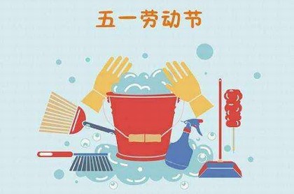白羊座vs狮子座vs天蝎座,白羊座天蝎座
