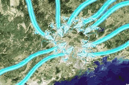 星盘第十一宫代表什么意思,新浪星盘