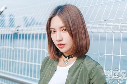 属牛的婚姻配对最佳女1973年,十二生肖婚姻配对表
